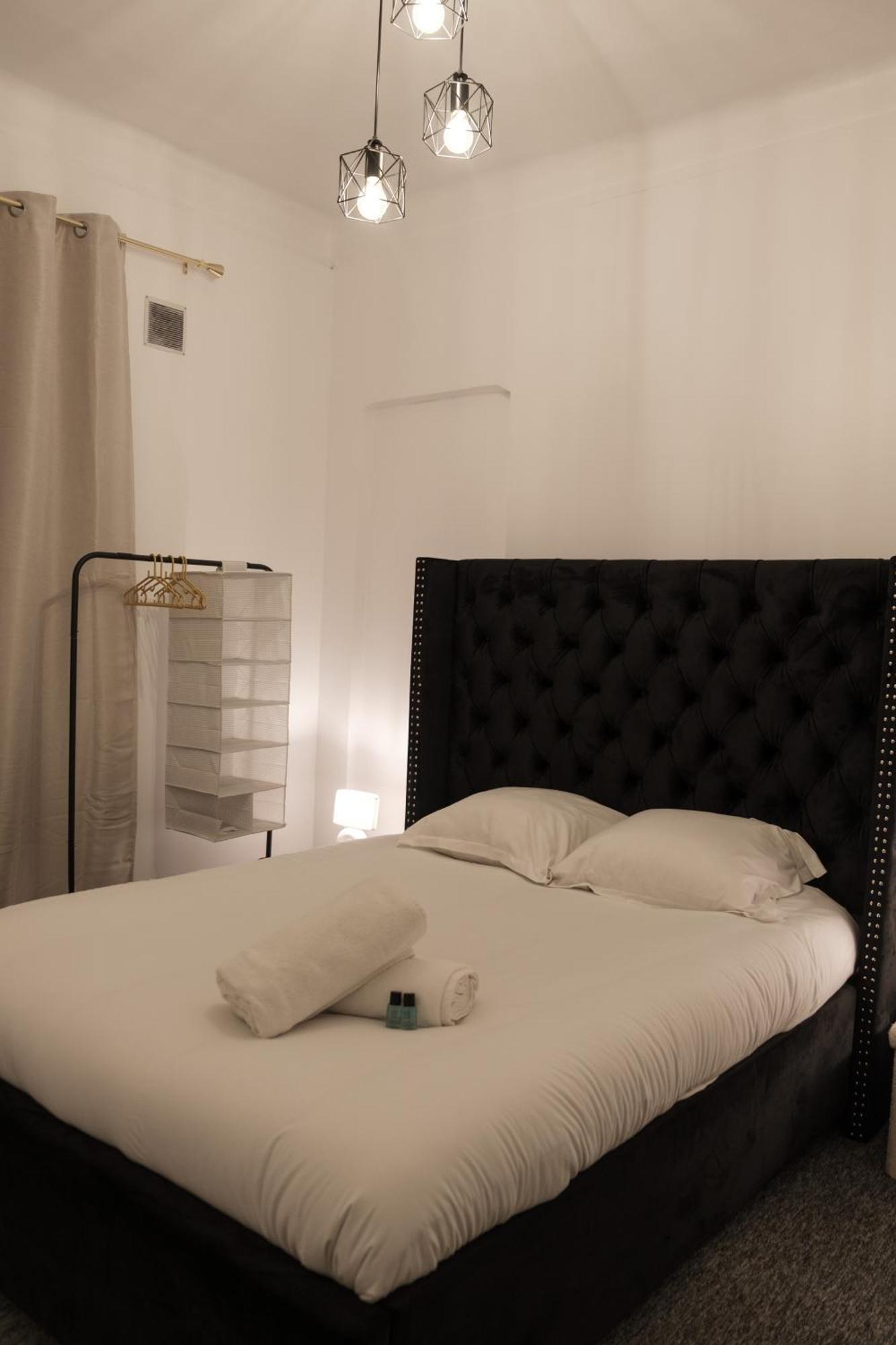 Residence Peace لو بورجيه المظهر الخارجي الصورة