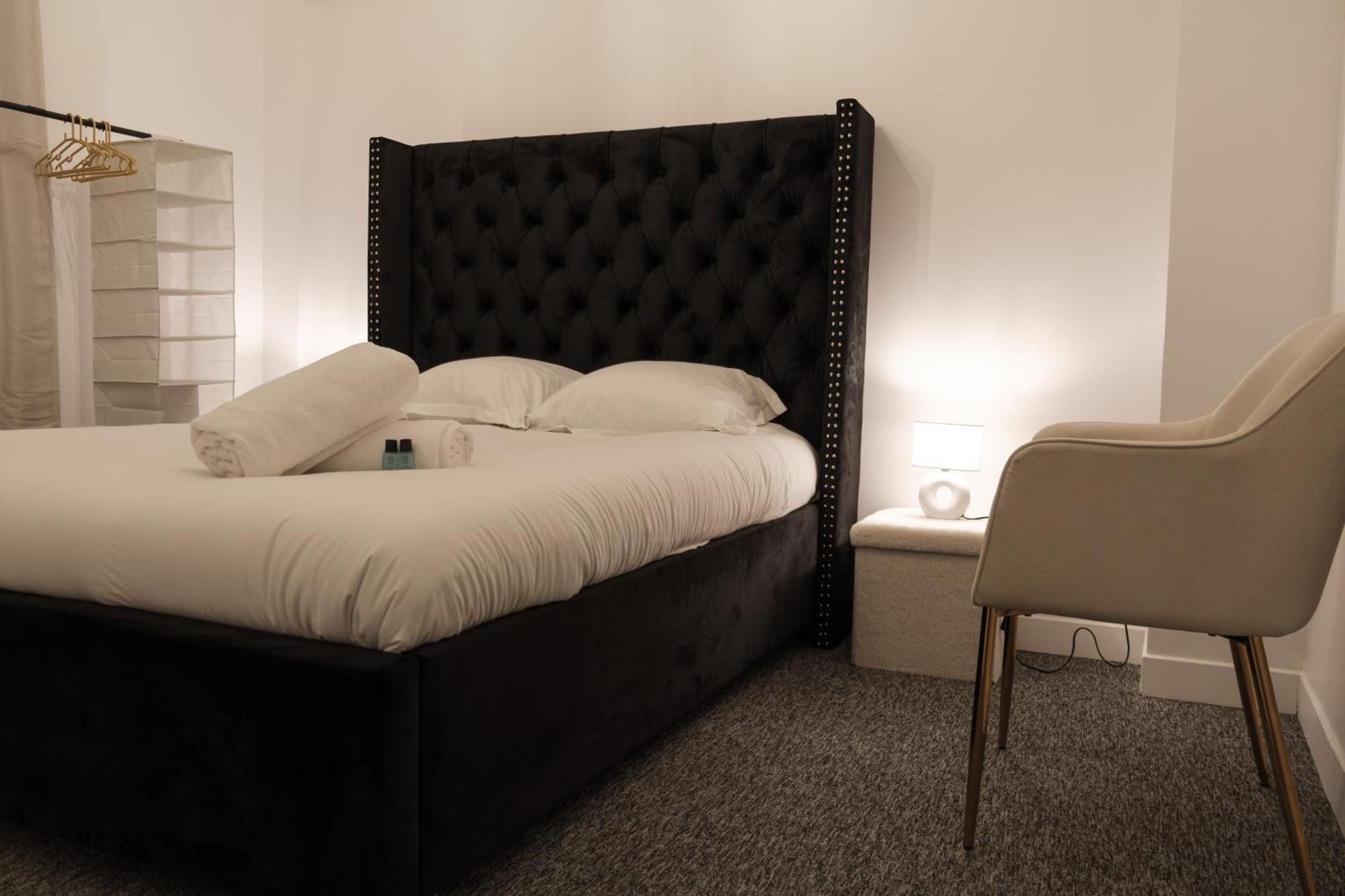 Residence Peace لو بورجيه المظهر الخارجي الصورة