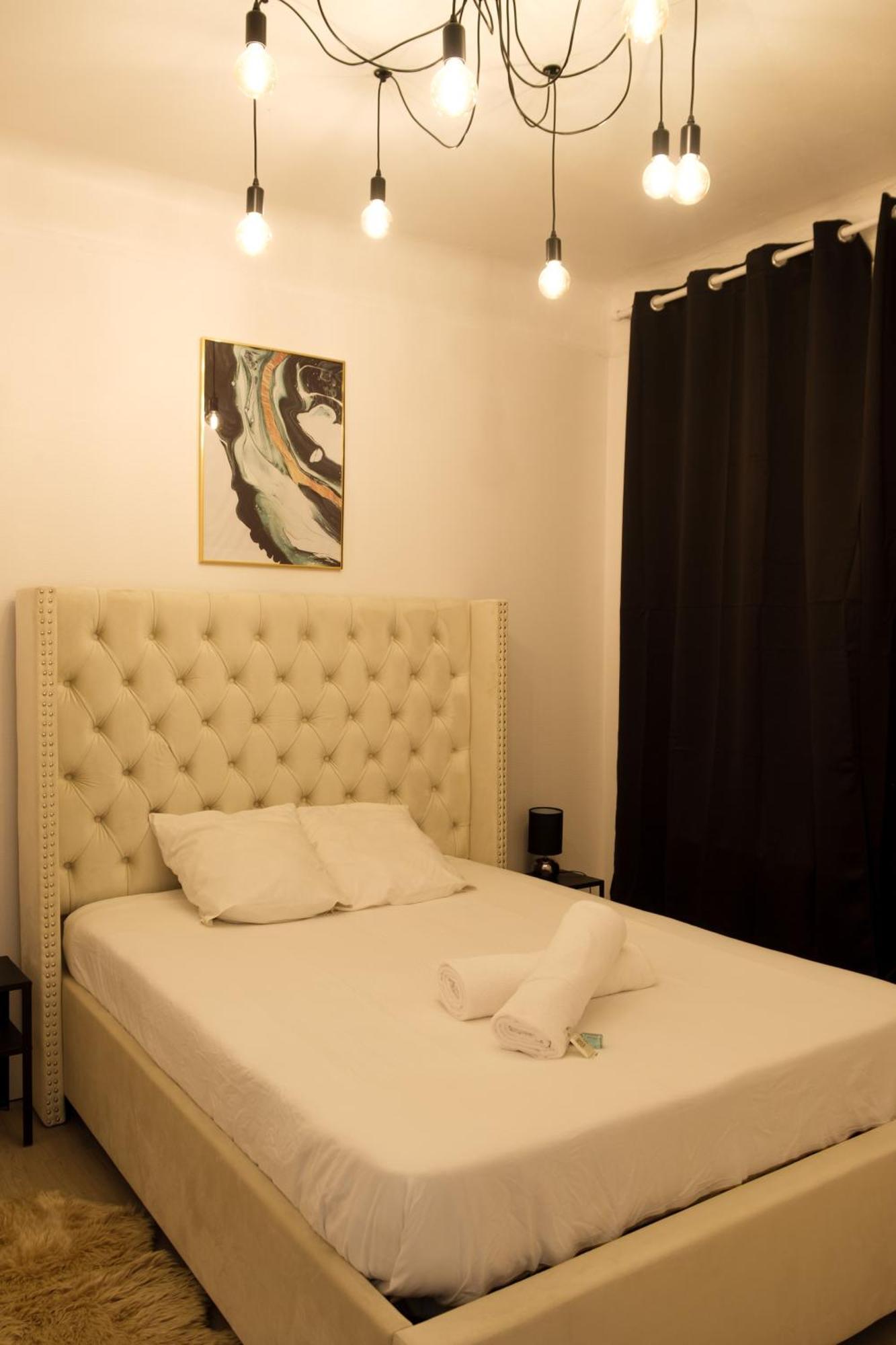 Residence Peace لو بورجيه المظهر الخارجي الصورة