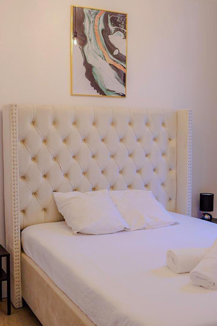 Residence Peace لو بورجيه المظهر الخارجي الصورة